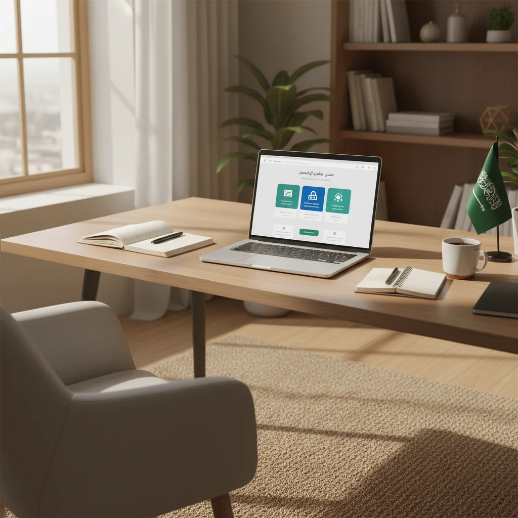 استراتيجيات التعلم المستمر والتعليم الذاتي