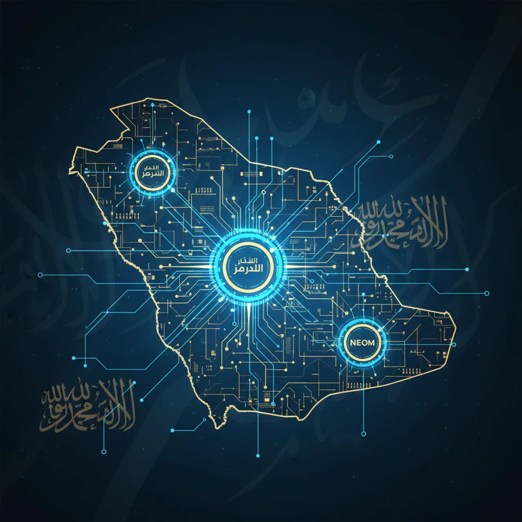 المهارات الرقمية الأساسية المطلوبة للمهن المستقبلية