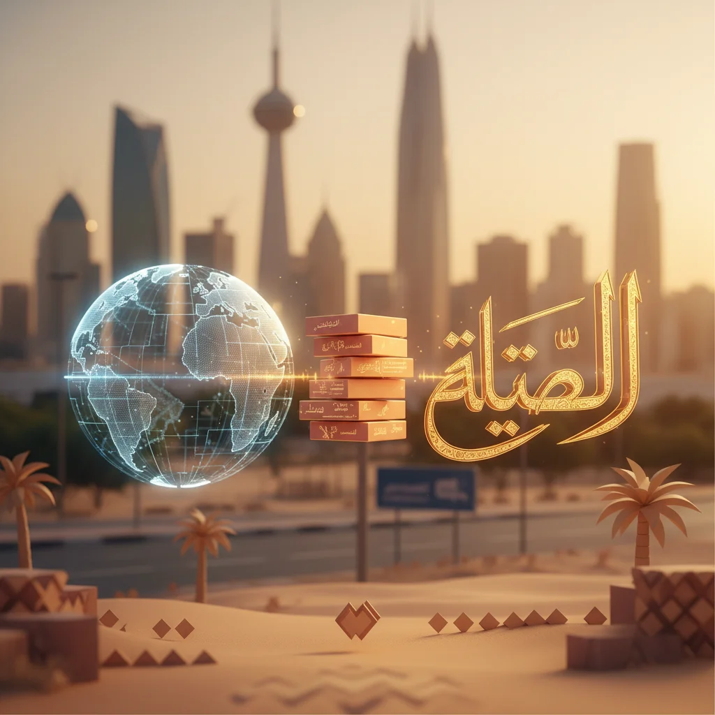 الفرق بين الشهادات الدولية والمحلية وأهميتها في سوق العمل السعودي