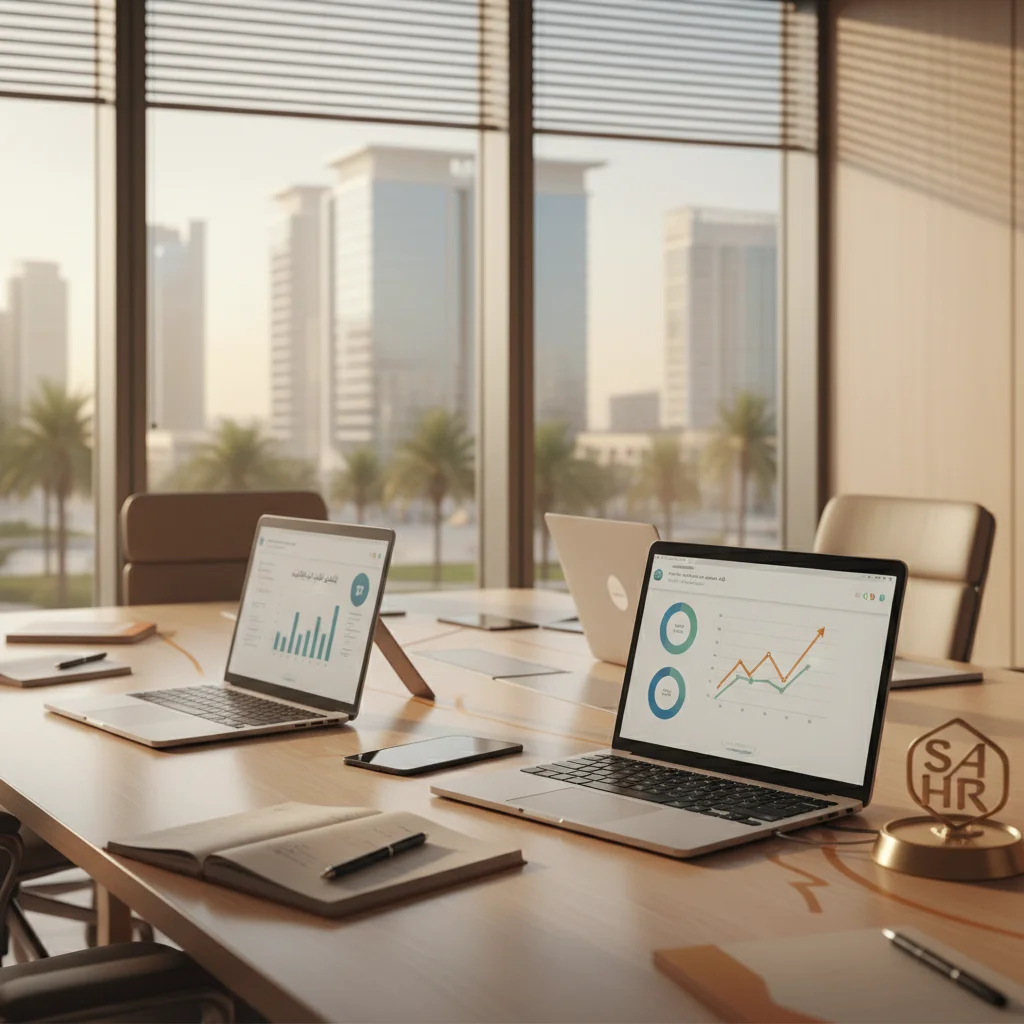 استراتيجيات تطوير مهارات المتقدمين في سوق العمل السعودي 2024