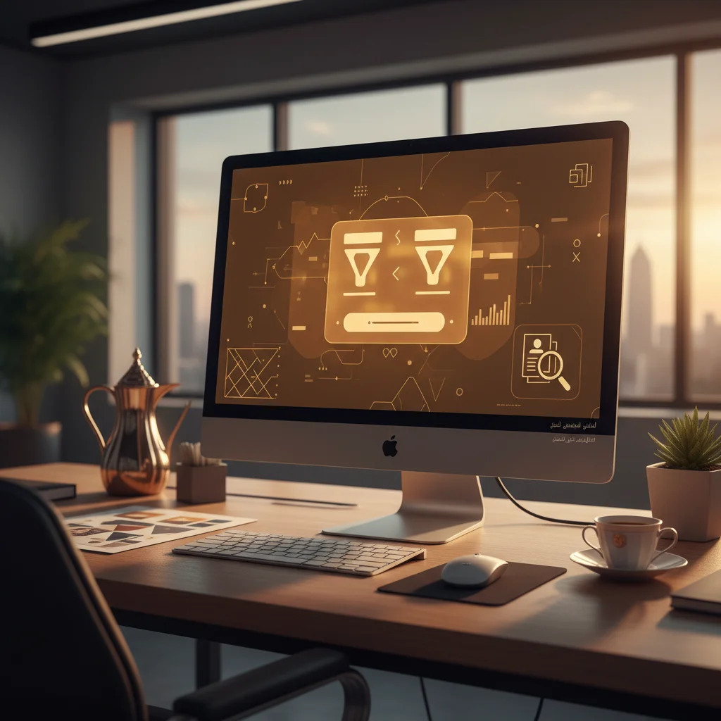 كيفية استخدام أدوات ATS في التوظيف: دليل شامل للمبتدئين