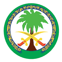 وظيفة محاسب في مؤسسة مستشفى الملك فيصل التخصصي الخيرية بالرياض