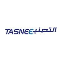 فرص عمل في شركة التصنيع الوطنية للمهندسين والفنيين والمتخصصين