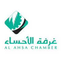 لقاء وظيفي لتوظيف في تخصصات مبيعات وإدارة وصناعية بالأحساء وحرض