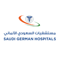 مدير صيانة في المستشفى السعودي الألماني بفرع المدينة المنورة