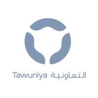 برنامج قادة المستقبل من التعاونية Future Tawuny Program بوابتك لاحتراف قطاع التأمين في المملكة السعودية