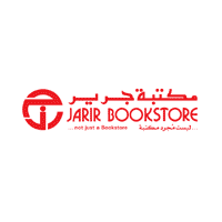 وظائف شاغرة في مكتبة جرير لموظفي الصندوق والبائعين وفنيي الصيانة