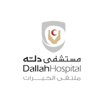 وظائف شاغرة في مستشفى دله بالرياض والخبر