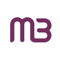 وظائف شاغرة لقائدي حافلات في شركة الحافلات الحديثة المحدودة بمكة المكرمة - توظيف