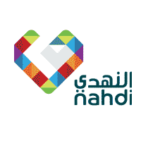 فرص توظيف واسعة في شركة النهدي الطيبة عبر 43 منصبًا متنوعًا - توظيف