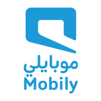 برنامج الصفوة 2026 في شركة موبايلي لتأهيل الكفاءات الشابة