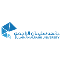 فرص عمل أكاديمية وإدارية في جامعة سليمان الراجحي بالبكيرية - توظيف