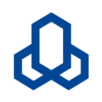 وظائف شاغرة في مصرف الراجحي لاستشاري مبيعات ومدير علاقة مصرفية خاصة بالرياض وجازان