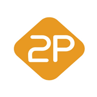 ممثل مركز اتصال في شركة العرض المتقن