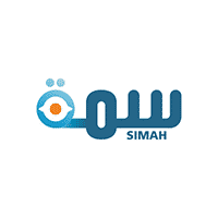 وظائف خدمة عملاء في الشركة السعودية للمعلومات الائتمانية سمة بالرياض