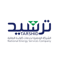 إعلان توظيف في الشركة الوطنية لخدمات الطاقة (ترشيد) - توظيف