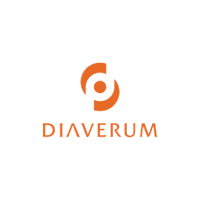 فرص عمل متاحة في شركة ديافيرم لأخصائيي التمريض والخدمة الاجتماعية في عدة مدن سعودية - توظيف