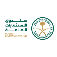 مجموعة بوتيك تفتح أبواب التوظيف في مجالات الضيافة الفاخرة بالرياض
