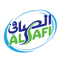 وظائف شاغرة في شركة الصافي دانون المحدودة لمحاسبين وحراس أمن في الجبيل وجدة