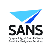 وظائف شاغرة في شركة خدمات الملاحة الجوية SANS