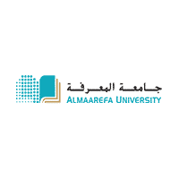 فرص توظيف في جامعة المعرفة بمحافظة الدرعية لخريجي التخصصات الإدارية والتقنية - توظيف