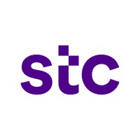 وظائف شاغرة متعددة في شركة الاتصالات السعودية STC بالرياض