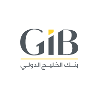 برنامج جمّاز السحيمي التنفيذي لتطوير الخريجين 2026 ببنك الخليج الدولي - توظيف