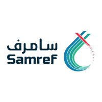 وظائف هندسية شاغرة في شركة سامرف بمدينة ينبع - توظيف