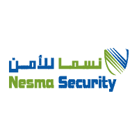 وظائف حراس أمن في شركة نسما للحراسات الأمنية بالرياض والمنطقة الشرقية وتبوك