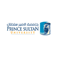 فرصة عمل مميزة كإداري مساعد في جامعة الأمير سلطان بالرياض
