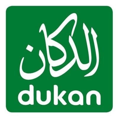 توفر 227 فرصة عمل في شركة الدكان المحدودة للحاصلين على الثانوية فأعلى بمناطق جدة ومكة والمدينة وينبع