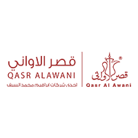 فرص وظيفية متاحة لممثلي المبيعات في شركة قصر الأواني بمحافظة بيشة والمدينة المنورة - توظيف