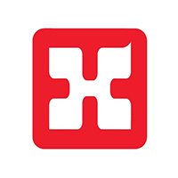 فرص توظيف متنوعة في مجموعة الدكتور سليمان الحبيب الطبية - توظيف