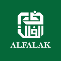 برنامج تدريبي نخبوي في فلك للأعمال والاستثمار لطلاب الجامعات والخريجين