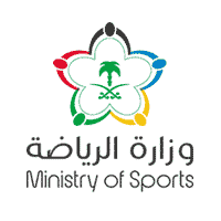 برنامج ابتعاث لدراسة ماجستير القانون الرياضي في إسبانيا مع توظيف في شركة نعيما الرياضية
