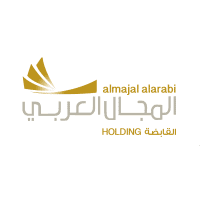 وظائف شاغرة متعددة في مجموعة المجال العربي للهندسة والصيانة والإدارة بمدن المملكة