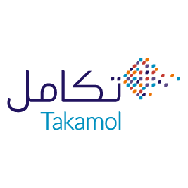 وظائف شاغرة في شركة تكامل القابضة بالرياض لحملة البكالوريوس فأعلى