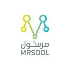 وظائف ممثل خدمة عملاء في شركة مرسول بالرياض