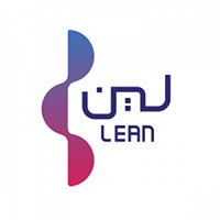 برنامج بجدارة النسخة السادسة من شركة لين لخدمات الأعمال