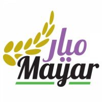 فرص عمل مندوب مبيعات ميداني في شركة مينابيف - توظيف