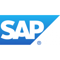 برنامج تدريبي للطلاب في شركة SAP بمدن متعددة بالمملكة