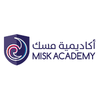 فرص عمل تعليمية وإدارية وتدريبية في مدارس مسك بالرياض - توظيف