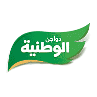 فرص وظيفية في المبيعات والتسويق لدى الشركة الوطنية للصناعة