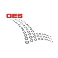 فرص توظيف للكوادر الوطنية في شركة أوزون العالمية بمدينة الرياض