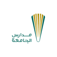 وظائف معلمين ومعلمات في مدارس جامعة الملك فهد للبترول والمعادن بالظهران