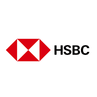 وظائف شاغرة في بنك HSBC بالرياض عبر مجالات إدارية ومالية وتقنية - توظيف