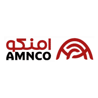 فرص وظيفية متميزة في شركة أمنكو بالرياض - توظيف