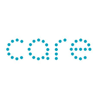 وظائف موسمية صحية وإدارية في مستشفى رعاية الطبية لموسم الحج 1447هـ - توظيف