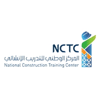 برنامج الدبلوم المشارك المبتدئ بالتوظيف في مركز مهارات للتدريب الإنشائي