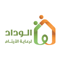 وظائف شاغرة في جمعية الوداد لرعاية الأيتام بجدة والمنطقة الشرقية